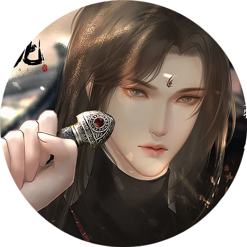 快穿宿主大佬别作了