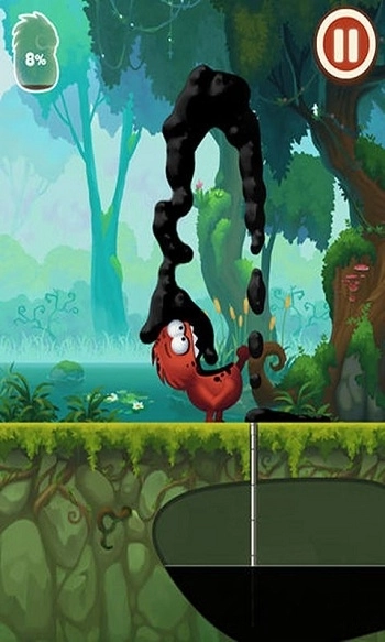 采油小怪物2截图1