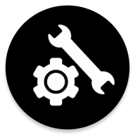 120帧画质助手和平精英