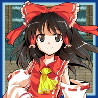 东方异想穴安卓版