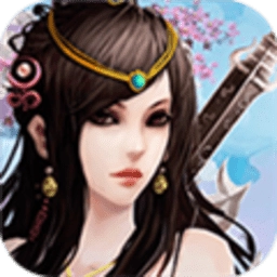 怒斩狂魔安卓版