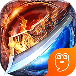 霸世群雄游戏安卓版