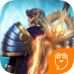 指尖王者安卓版