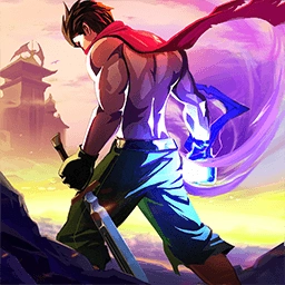 一刀传世主宰服安卓版