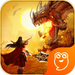 龙之觉醒游戏安卓版