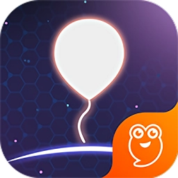 流浪气球安卓版