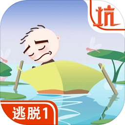 史小坑爆笑逃脱2安卓版