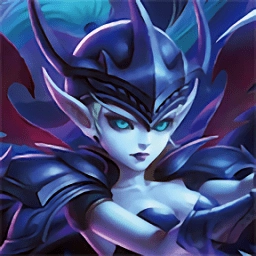 王者塔防安卓版