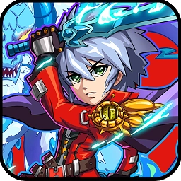 天命神话安卓版