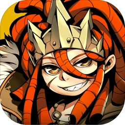 失落的真理魔典安卓版