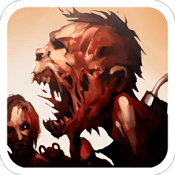 僵尸国度游戏安卓版