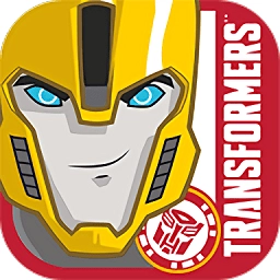 变形金刚游戏安卓版