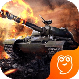 坦克突袭安卓版