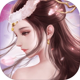 梦回仙灵安卓版