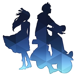 消灭都市安卓版