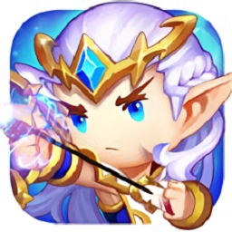 萌萌战争安卓版