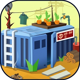 生化迷城安卓版