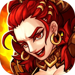 荣耀征程游戏安卓版