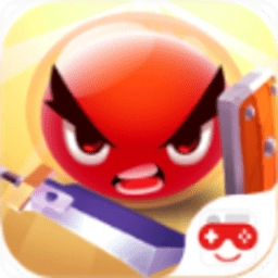 橡皮泥大作战中文版