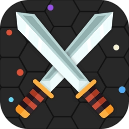 刀剑大作战游戏安卓版