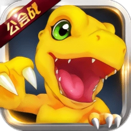 宝贝大冒险安卓版