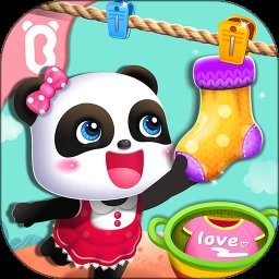 宝宝爱整理游戏安卓版