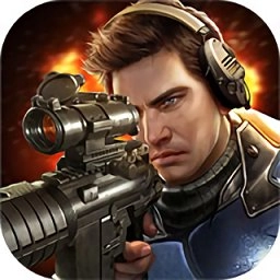 全线警戒安卓版