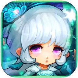 比武招亲安卓版