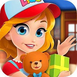 天才宝宝玩具店安卓版