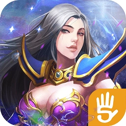 诛魔苍龙安卓版