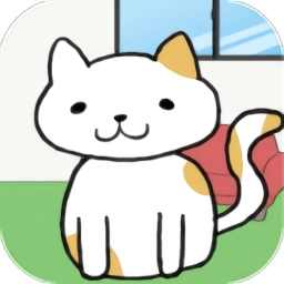 我的猫咪在哪儿安卓版