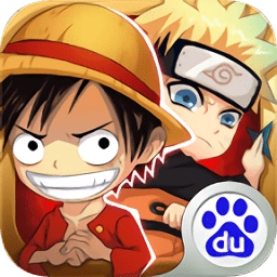 水与火之歌安卓版