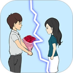 开心动动脑安卓版