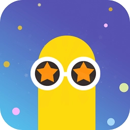 迅速躲开游戏安卓版