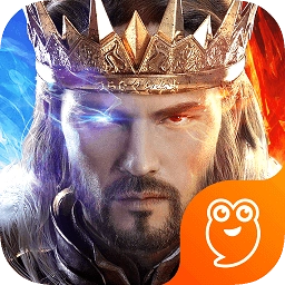 帝国英雄安卓版