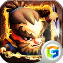 乱斗桃园安卓版