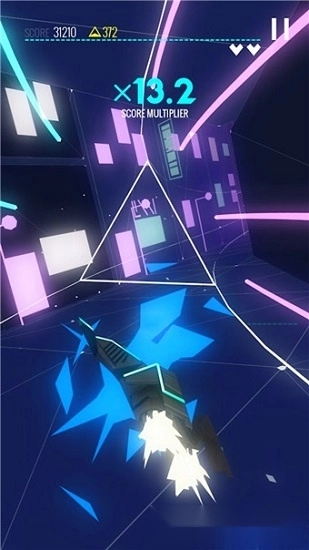 艾维奇重力安卓版截图1