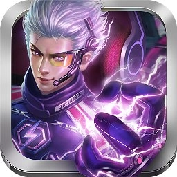 天火大道起源安卓版