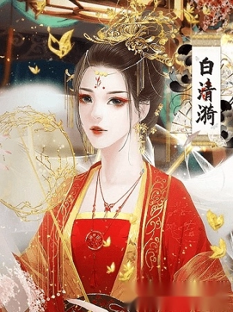 宫斗之狐媚惑主免费版截图1