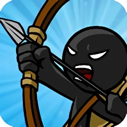 火柴人精英世界安卓版