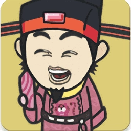 成语小金库安卓版