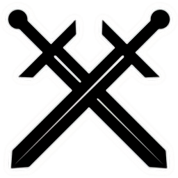 悲情法典中文版