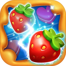 连萌星乐园安卓版