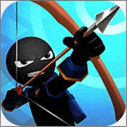 猪猪爱射击安卓版