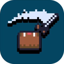 十字围攻安卓版