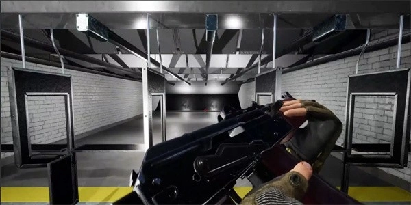 最后的曙光安卓版截图1