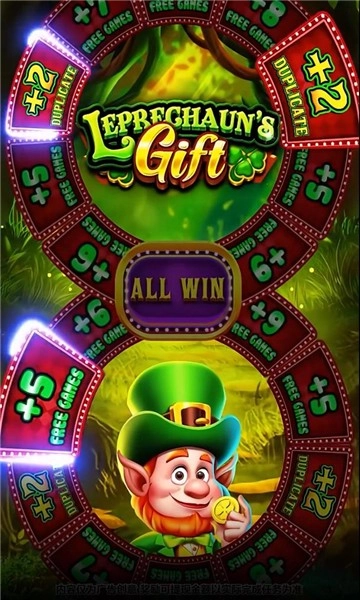 国王的日记游戏安卓版截图1