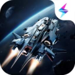 亿万光年安卓版