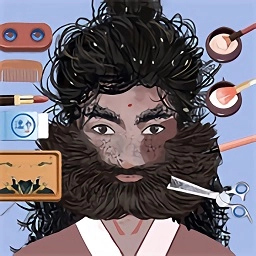 水疗达人游戏安卓版