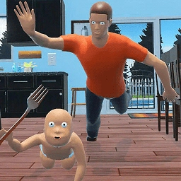 铁血大作战安卓版